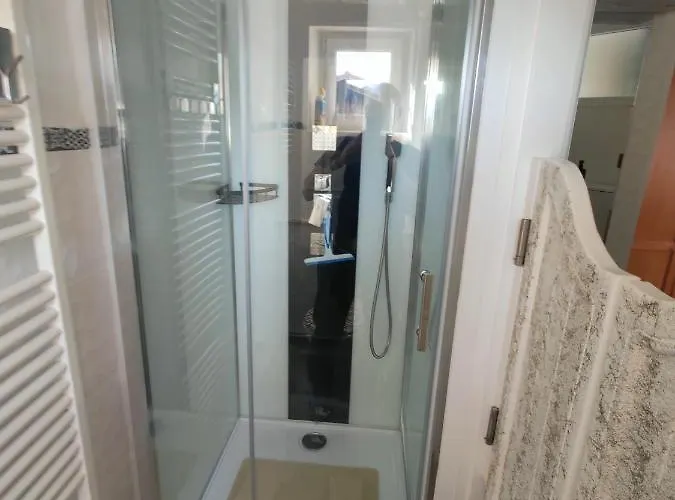 Le Cozy Nest Gérardmer